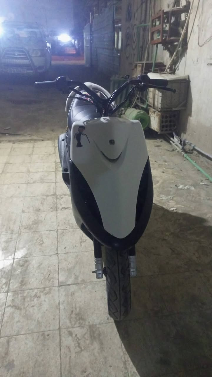 لبيع بلاديه شرط خرسه مكاني زعفرانيه س 450بيها مجال غراضها موجوده ***********
