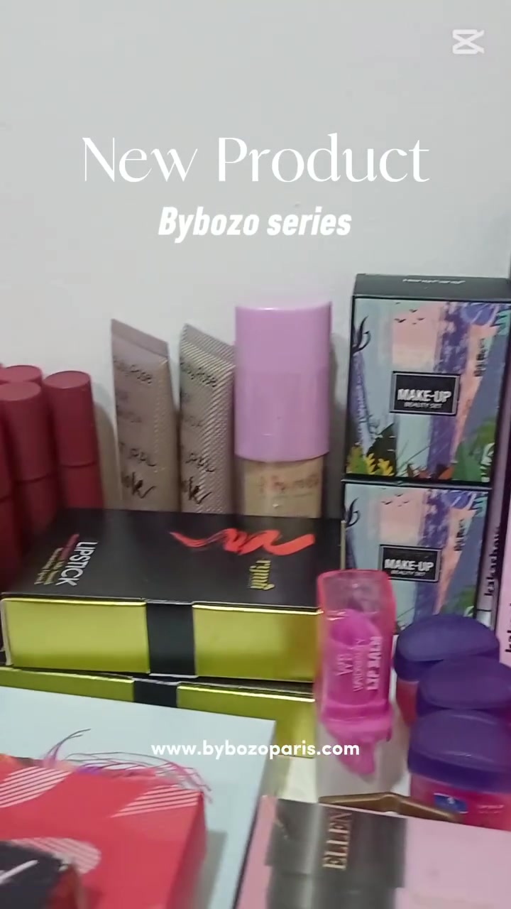 مجموعة حمر 💄😍
كلوسات تجنن🫠❤️✨️
مكياج ماركة واصلي  
رابط قناة الواتساب https://whatsapp.com/channel/0029Vb7Jumd1NCrOODnaSP2S


**إذا كنت صاحب هذا الإعلان وتريد حذفه لأي سبب، رجاءا أرسل رسالة إلى الدعم الفني**