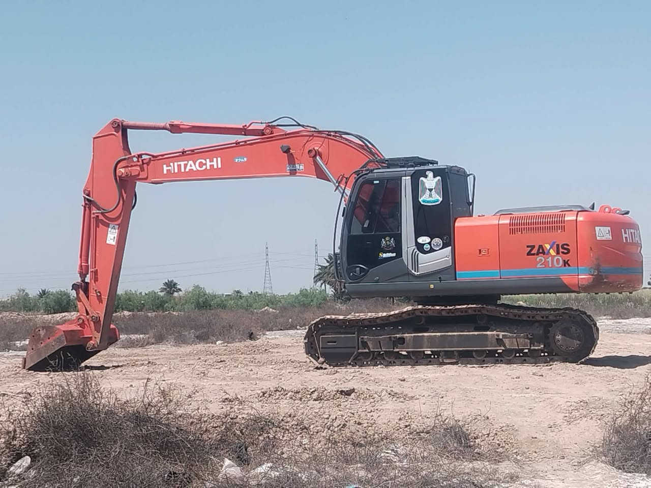 زت ثري 14 رقم واسط نكليزي للبيع او مراوس ب فلاونزه ‭0780 902 6587‬
