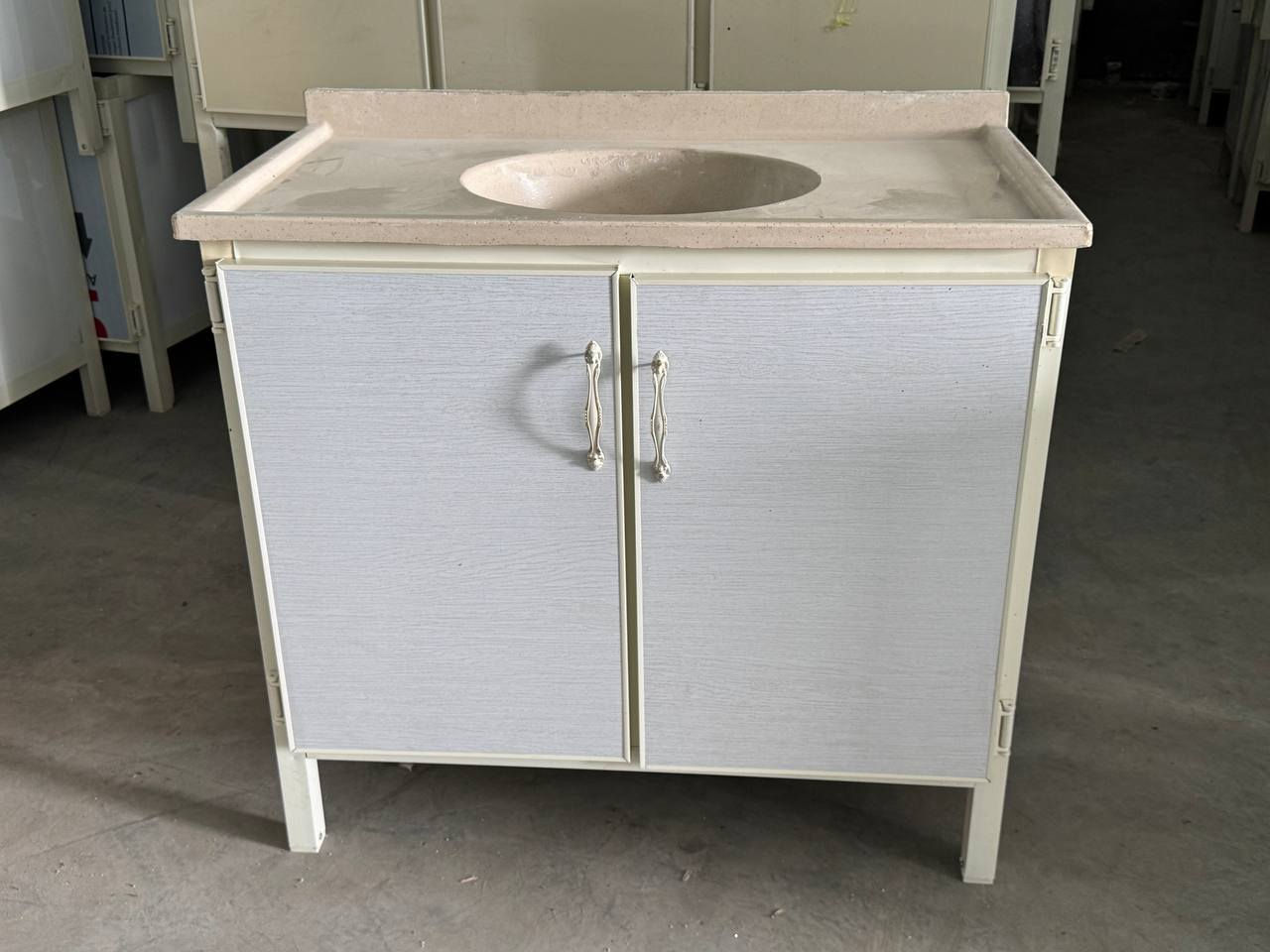 #الّۣلّۣهّۜـۣۜـۣۜـۣۜـۣۜﷺـۣۜـۜـۣۣـۣۖـۣـۨم
السعرب115

#سنك المنيوم قياس متر مرمر

🔥عرض التوصيل داخل بغداد مجانا
🔥تخفيضات..🔥لفترة محدودة  🔥

#كاونتر_المنيوم_السنك_مرمر جميع القياسات متوفرة

#شعارنا_التوصيل_السريع ومطابق. للمواصفات واللوان والتفاصيل بدون ضرر اوخلاف  ✅

يوجد خدمة توصيل للمحافظات

التوصيل داخل بغداد مجاني
   
الاستلام على. الفحص 

للحجز والاستفسار مراسلة الصفحةاو

مراسله واتساب ***********
