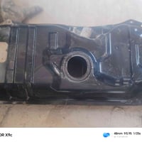 باب سايبه و تانكي مال طيبه لبيع المكان بغداد مدينه الصدر 07700131803