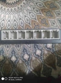 بي سي إم • قطع غيار • الشعب شارع الصحة