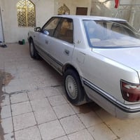 هارتوب • ١٩٩١ • رقم بصره