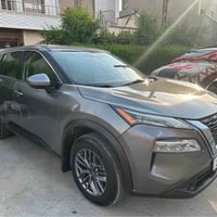 نيسان رؤگ • ٢٠٢١ • اربيل