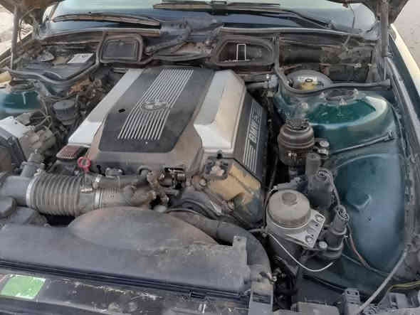 730 مكينه 40 جداد خير من الله تبريد شغل ثلج سيارة بدون ضربه بيهه جراد 3قطع سلايت عاطل صدر امامي نص عمر رقم بغداد سنويه 27 مديل 96 غرفه حلوة بيجي تخم تاير جديد جنطه شفط بعد موصفت خفاش معروفه السعر 57 وبي مجل العنوان بغداد ***********
