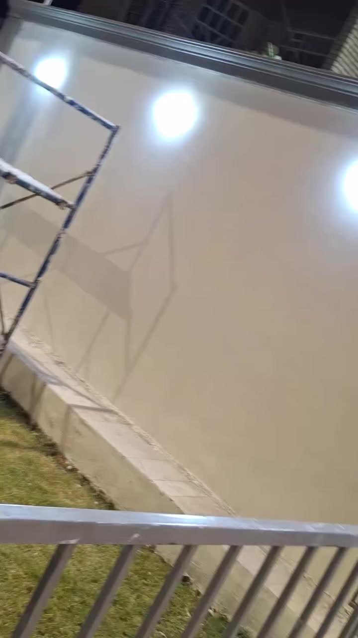 السلام عليكم
كادر لبخ وديكورات طلس وفوووم وصبغ
نلتزم بالعمل ونعمل بدقه و اسعارنا قليله 
***********
بغداد
