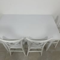 طقم سفرة • جديد • وصل البارحه