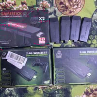 شلعة بليات • الكترونيات