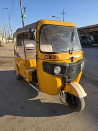 ٢١ شهر ١١ مرقم مداور ثاني يوم شراي اتصل ٠٧٧٦٢٦٣٤٢٨٧