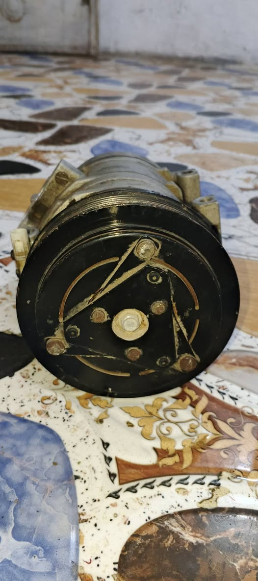 التفاصيل بالصورة


**إذا كنت صاحب هذا الإعلان وتريد حذفه لأي سبب، رجاءا أرسل رسالة إلى الدعم الفني**
