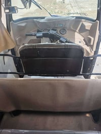 بغداد الحسينية • مديل 22 • مكينة مكفولة