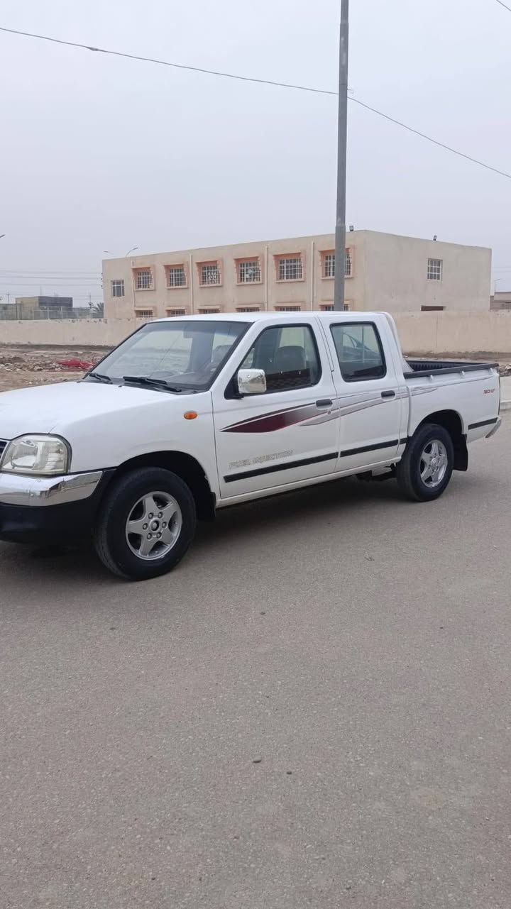 بيكم نيسان مديل 2009 ياباني محسن فول مواصفات جام كهرباي رقم ذي قاره انكليزي مشروع وطني سنويه جديده محرك كير اكسن شرط سياره مال جناي الشراي يتصل ***********
