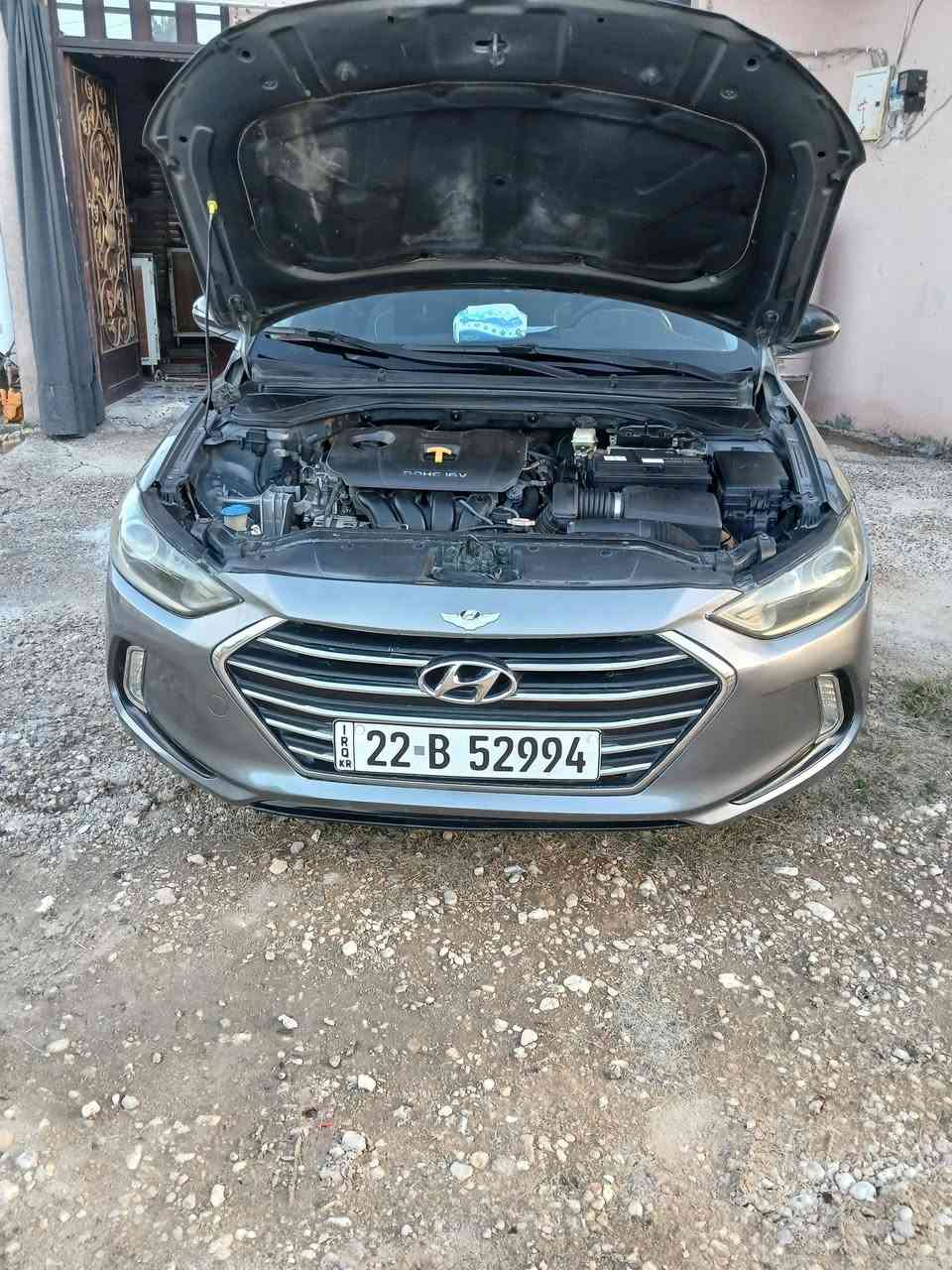 السلام عليكم
النتره ٢٠١٧ فول لمتد
مراوس بجارجر حسب القناعه
***********
