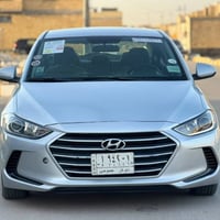 النترا ٢٠١٧ • وارد امريكي • الناصرية