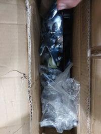 محرك ٨٠سيسي • بايسكل • امزون