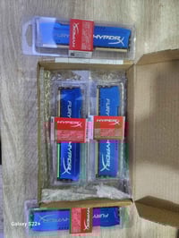 هايبر اكس • رامات • مستعمل