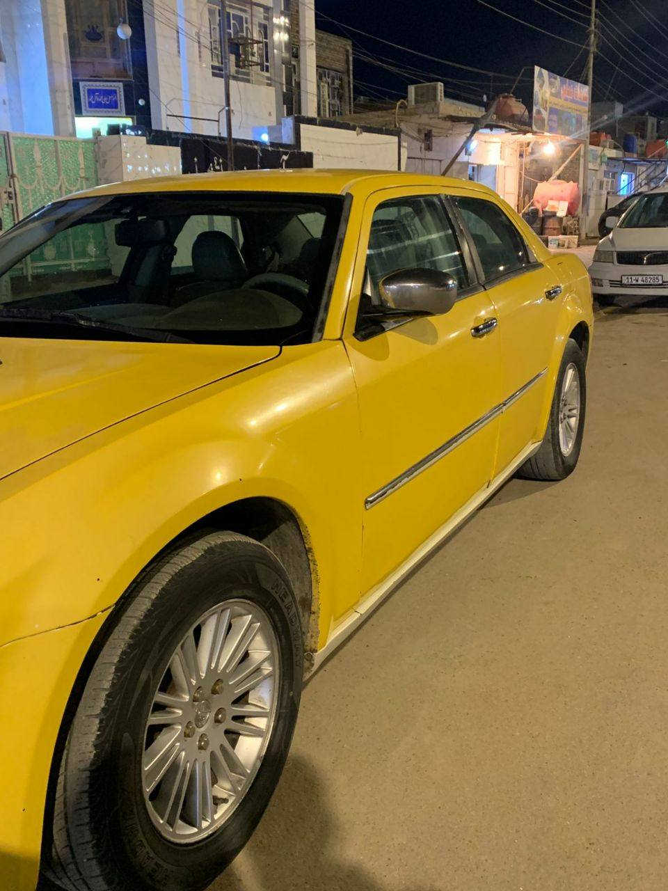 السلام عليكم أوباما 2010للبيع
تفاصيل أكثر اتصل وتدلل ***********
اني مكلف بالنشر
