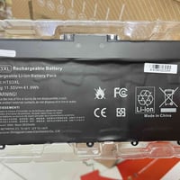 بطارية لابتوب • للبيع • سعر معقول