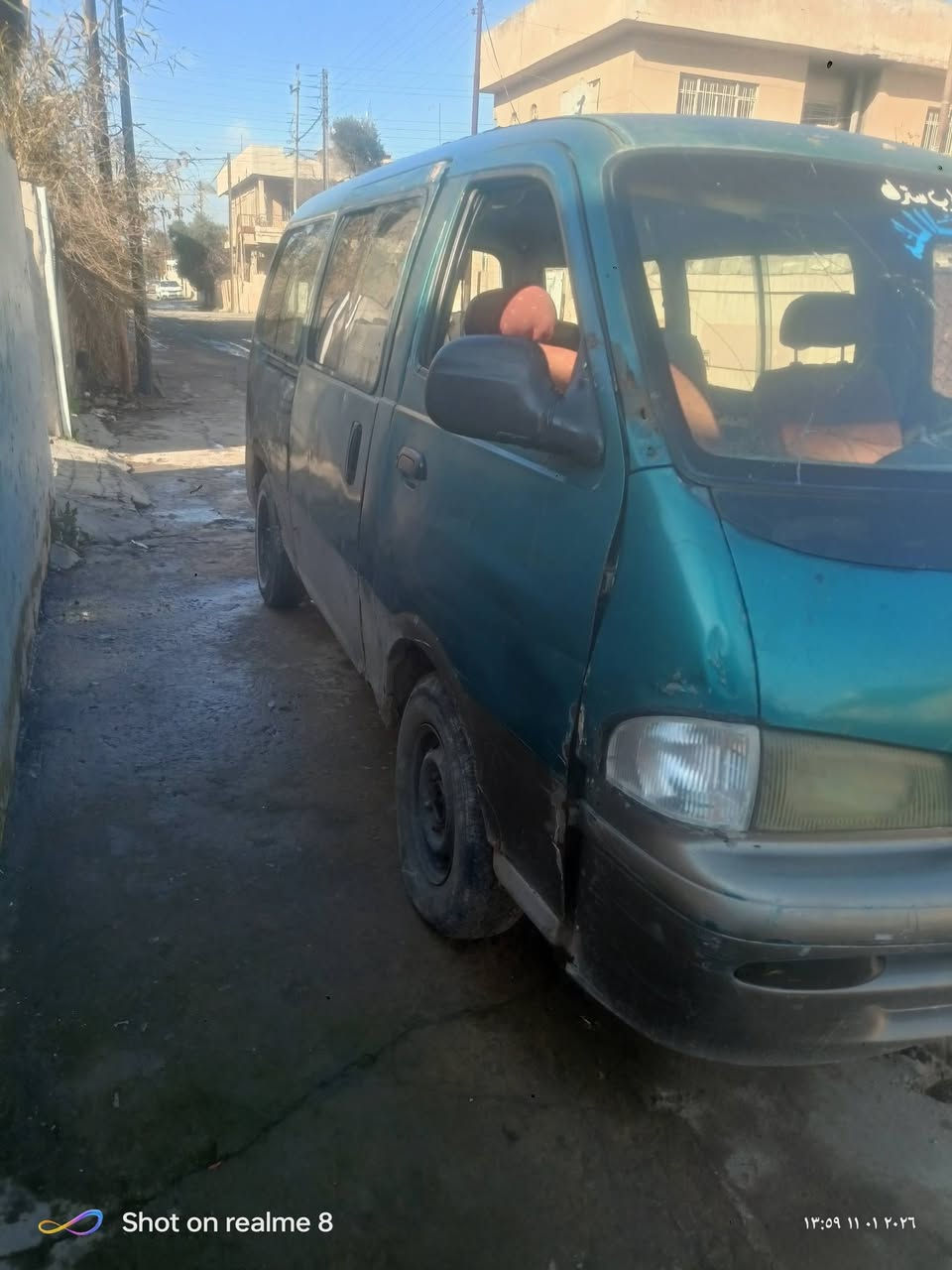 يتوفر كيه بريجو للبيع موديل 96رقم الماني بغداد مكان السياره موصل 
التواصل على الرقم
#‏‪0771 406 9829‬‏
