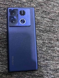 انفنكس هوت 40 برو • ٢٥٦ • نجف