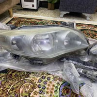 ماصدقت مال كورله 2013 مستعمله بس نضيفات للبيع 07706908405مكان بغداد