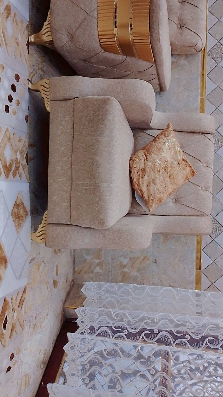 تخم 10مقاعد للبيع تزكام السعر 800وبي مجال قليل


**إذا كنت صاحب هذا الإعلان وتريد حذفه لأي سبب، رجاءا أرسل رسالة إلى الدعم الفني**