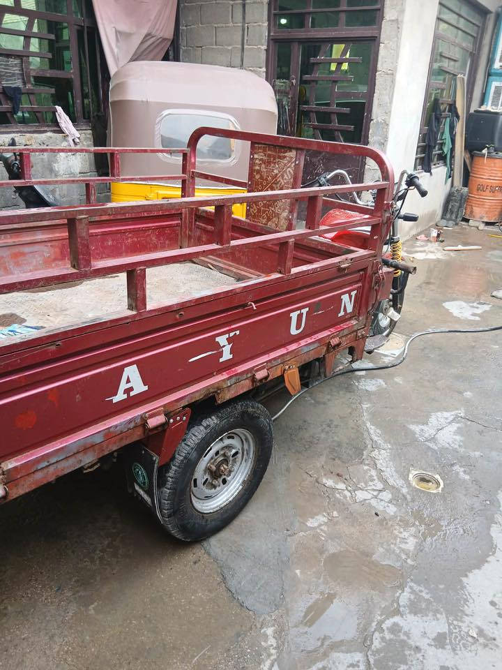 ستوته دايوان موديل ٢٠٢٠ شغاله نكره سلف وهندر كهربائيات كله شغاله مكينه و اكسن خير من الله بس اوراقها تالفه أكاتبك حلال و حرام سعره ٨٥٠ مكاني بغداد مدينه الصدر *********** الشراي يتصل و يدلل
