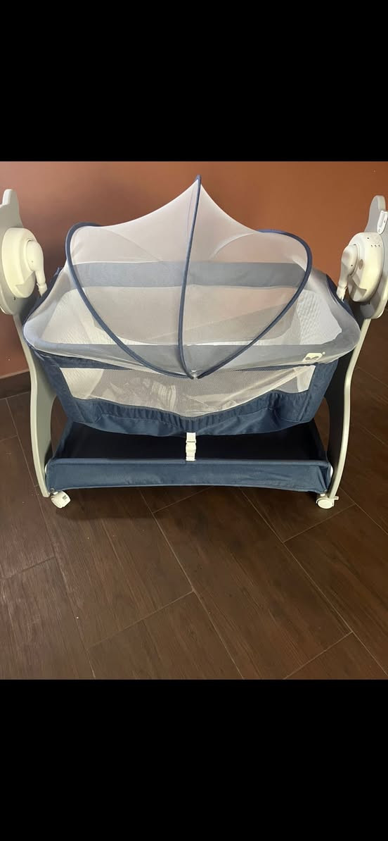 غراض للبيع…


**إذا كنت صاحب هذا الإعلان وتريد حذفه لأي سبب، رجاءا أرسل رسالة إلى الدعم الفني**