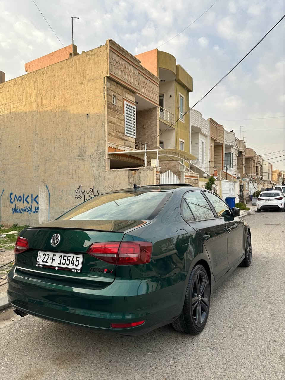 ***********// جيتا  موديل ٢٠١٧ كه نه دي قه بات مواسه فات بشت و بيش كه بس و حيزام بو جواني بي ارباك بس شان. سياره كي جوان و باكو خاوينه كير و مه كينه به شه رت أربيل, العراق
