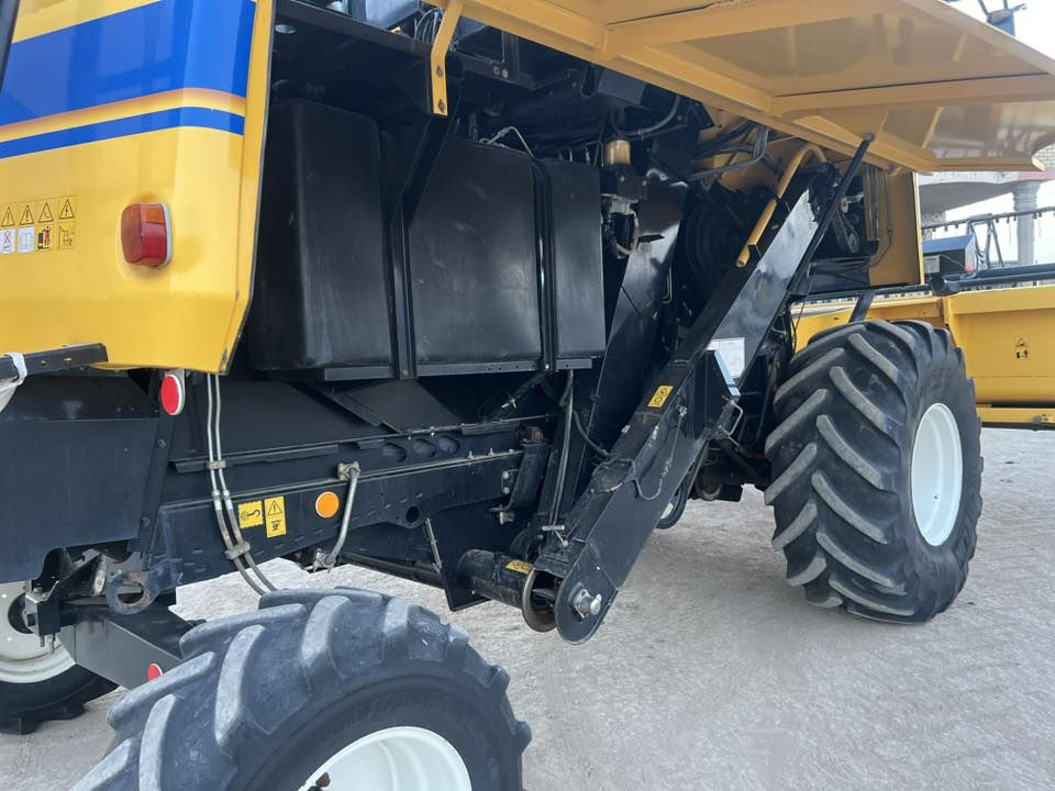 حاصده 4 بلم تك درام موديل 2018 جديده كلش مشتغله 2000ساعه الستفسار ع رقم ***********
