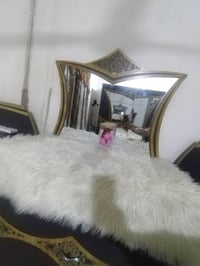 غرفة تركية • نضيفه • مجال قليل