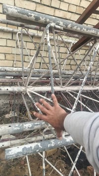 اجهزة للبيع سكترات ١٢٠ و ٩٠ مع ٩١٢ سعر القطعة ٨٠ الف  سعتر تيتانيوم سع...