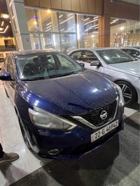 موجود حاليا بل معرض ومفتحين وره لفطور من ساعة 7 لل11 بليل  والبيع كله ...