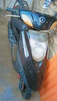 مكينة مكفوله • كهربائيات شغاله • شعب