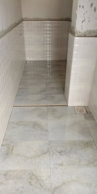 كادر سيراميك الحمدالله للتواصل 07761943928