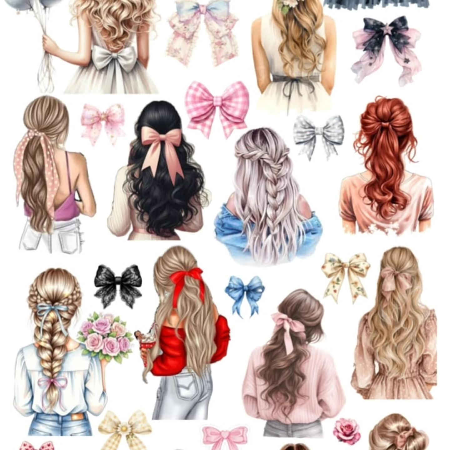 سعر. استكرات على 500


**إذا كنت صاحب هذا الإعلان وتريد حذفه لأي سبب، رجاءا أرسل رسالة إلى الدعم الفني**
