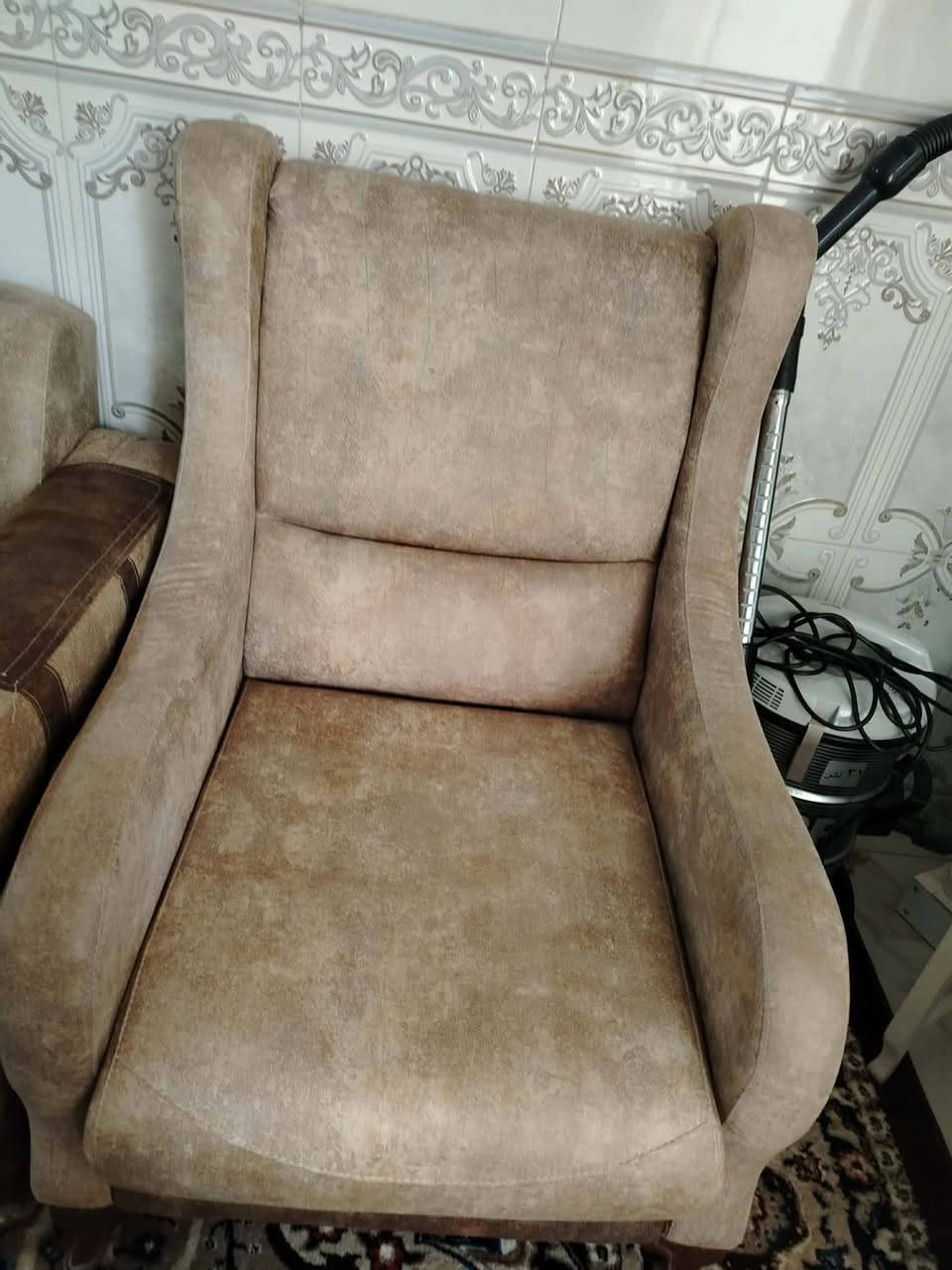 تخم جديد اي ضرر مابي السبب تغير المكان ماخذي ب مليون وميه ابيعه ٨٥٠ وبي مجال بسيط


**إذا كنت صاحب هذا الإعلان وتريد حذفه لأي سبب، رجاءا أرسل رسالة إلى الدعم الفني**