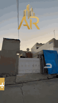 Code :- 65

دار للبيع 🏠 
🔴مرقم
مساحة :- 150م
عنوان📍 :- كركوك - كرامه
و للمزيد من المعلومات📞 يرجى التواصل مع :- 
بلند :- *********** 
محمد :- *********** 
____
ئەم خانووە بۆ فڕۆشتن🏠 
🔴ڕەقەم
ڕووبەر :-150م 
ناونیشان 📍:- کەرکوک - کەرامە 
بۆ زانیاری زیاتر 📞 پەیوەندی بکەن بەم ژمارانەی خوارەوە:-
بڵند :- ***********
محمد :- ***********
 #ارابخا #اشراف #عقار #مقاولات #كركوك #مكتب_عقاري #هندسة #عقارات
