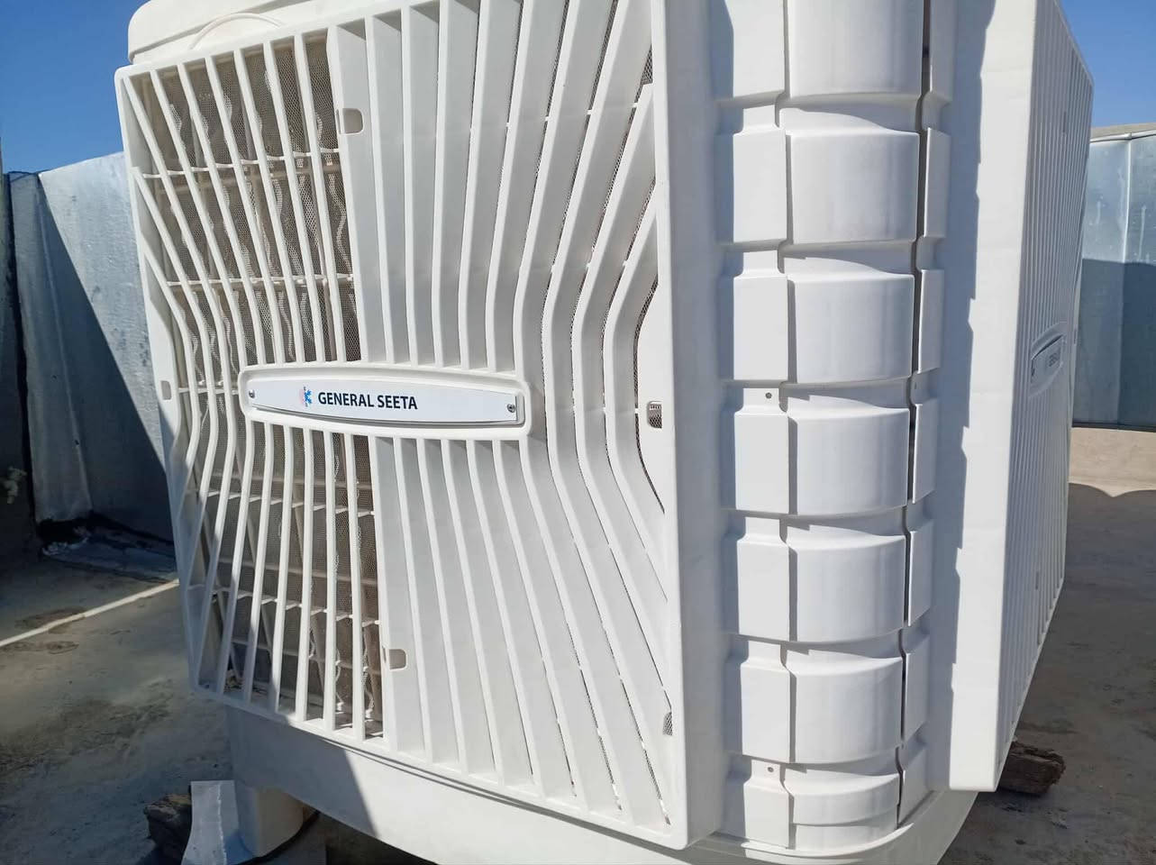 مبريدا للبيع سعر مناسب *********** وتساب
