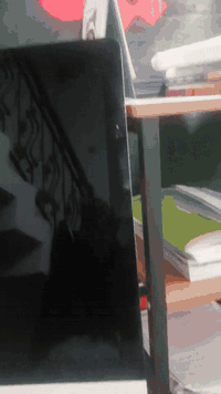 حاسبة من شركه ابل حاسبة image 2014حاسبه نضيفه كلش للاستفسار الاتصال على الرقم 
***********
