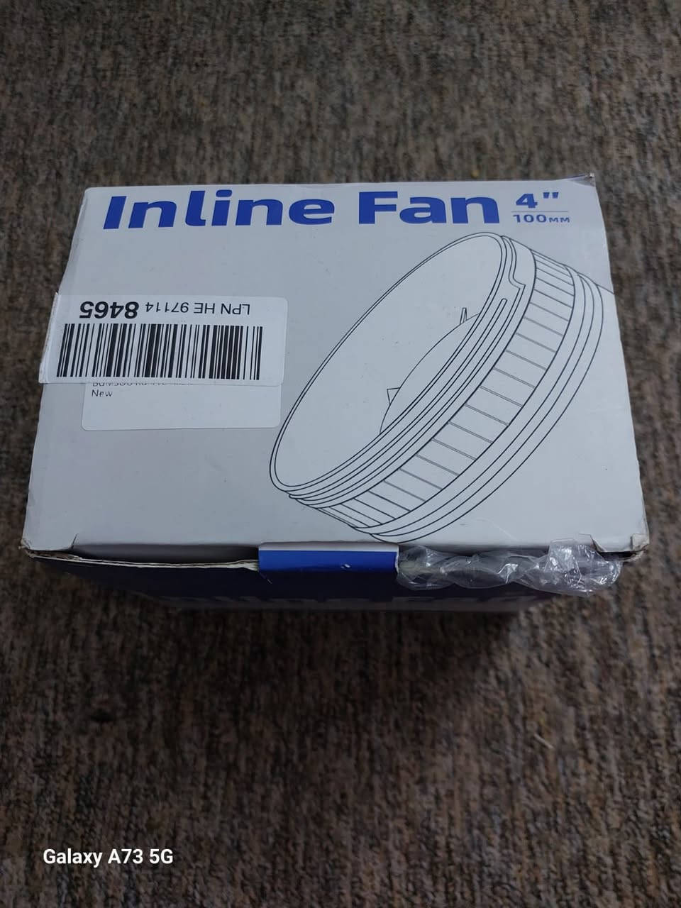 يالله نواعم امزون للبيع اسعار قويهر


**إذا كنت صاحب هذا الإعلان وتريد حذفه لأي سبب، رجاءا أرسل رسالة إلى الدعم الفني**