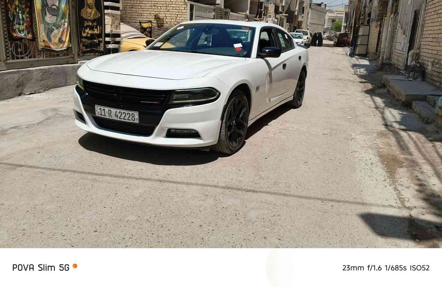 سلام عليكم جارجر 2017 ارتي ماكس  فول بيه منضومه غاز جديده شاده بعدهه بل ضمان  سياره خير من الله حادثه دعاميه خلفيه صبغ وبدنه خلفيه سرقه وبيه شبر بل باب الخلف الصدر بارد ممصلح  مكينه كير صدر مكفولات مكاني بغداد الدوره ***********/***********

