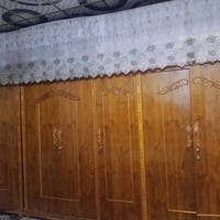 الموصل • غرفه خشاب • قابل تفاوض
