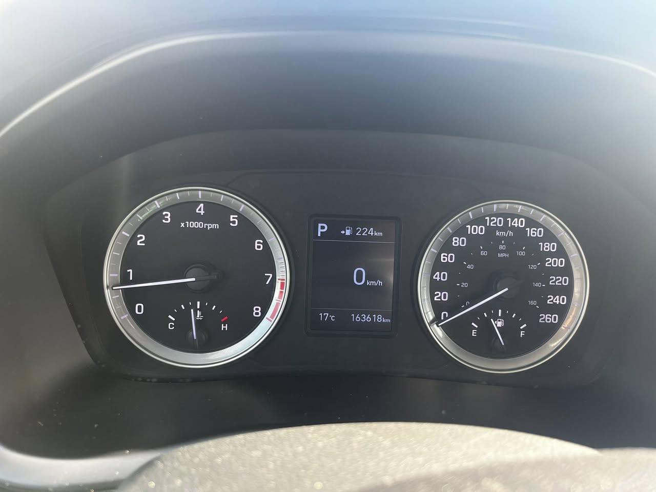 سوناتا 2019 وارد امريكي
رقم سليمانيه صاحب السنويه عربي يسكن بغداد 

حادث امريكه جاملغ ايسر مبدل اصلي 

وبالعراق باب السايق صبغ والجاملغ الخلفي بي طخه 

السعر  135 وبي مجال 

طخه للاستفسار الاتصال 

***********
