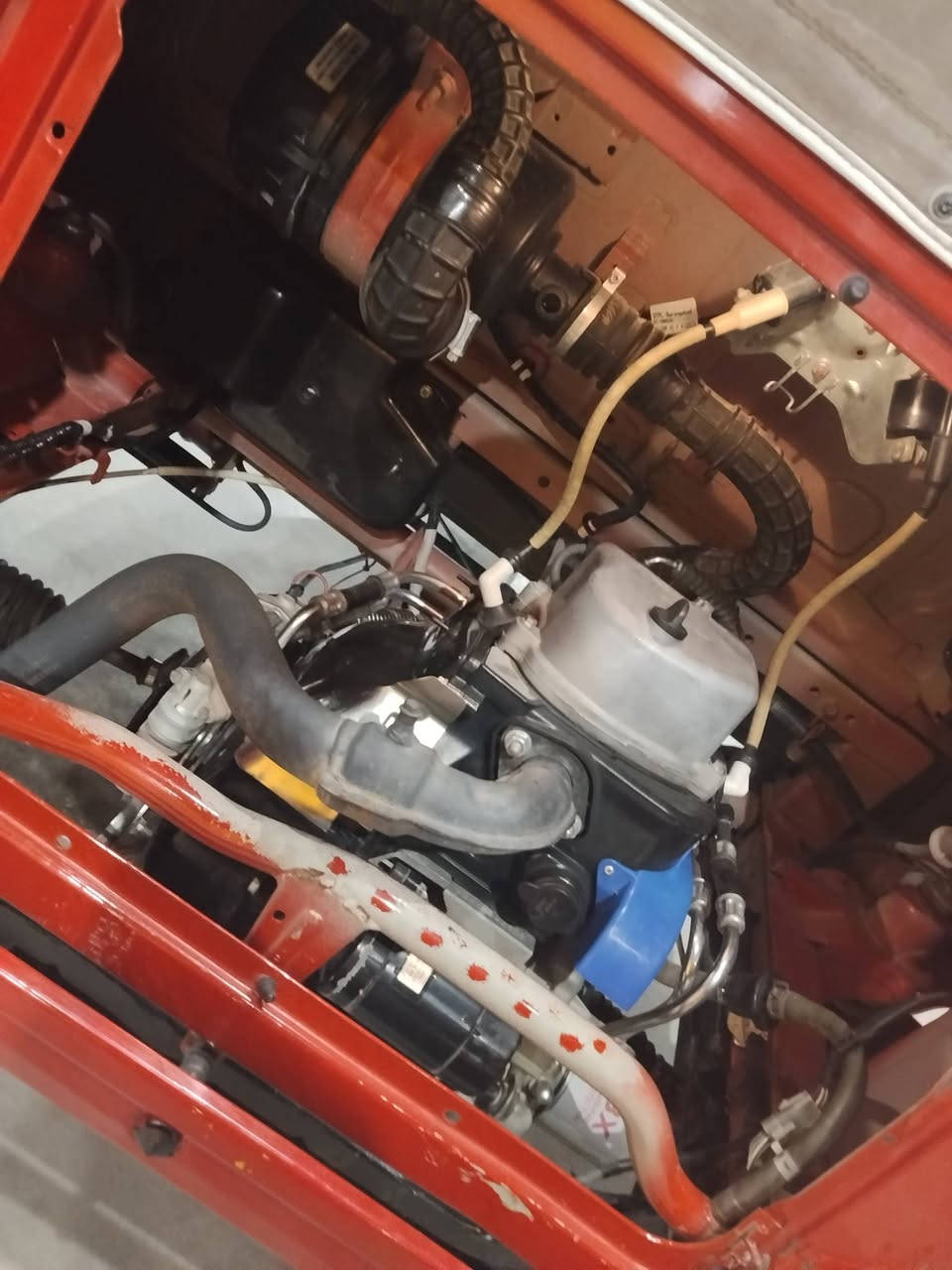 2024كفاله عامه زيرو  ✈
لبيع أوراق  🦅
بكان حسينيه مال راشديه 👽
 تليفون *********** 🍷📞
