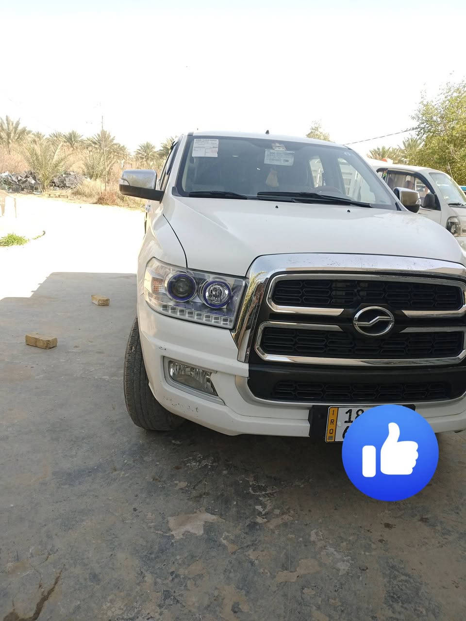 السلام عليكم تيوته دبل قماره صيني مديل 2023طالعه بل2024رقم بابل مكفوله كفاله عامه السعر135  مكاني حله اتصل وتدلل ***********
