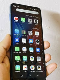 افنكس ذاكره 128 شاشه مفطوره جوه بين قوسين بيعه كوم حديد جهاز شغال سعر ...