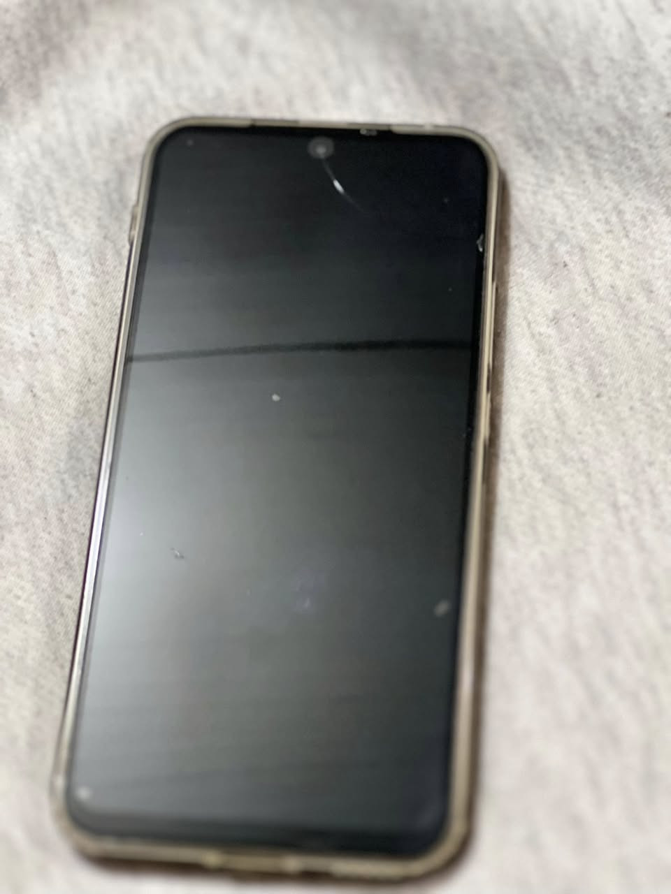 سلام عليكم جهاز هونر اكس 9 دي البيع كامل ملحقات ستخدام قليل المكان بغداد الطفيه غرب المحموديه مكلف بل نشر يوسف احمد@ هاي الصفحه مال صاحب الجهاز السعر 360 بي مجال بصيط ***********
