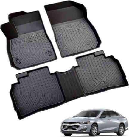 زبائنا الكرام على بركة الله توفرت ارضيات حوضية كوالتي عالي الجودة لسيارات شفرليت وجي ام سي 
 
بأسعار مناسبة❤️‍🔥
جودة عالية 💯 

#توصيل_لجميع_المحافظات
#نستقبل_الدفع الالكتروني
#شراء_القطع_النادرة من أمريكا 

للأستفسار مراسلة الصفحة أو الاتصال على الارقام التالية 

*********** 📞
***********📞

أوقات العمل / 8 صباحا _ 10 مساءا جميع أيام الأسبوع ما عدا الجمعة

العنوان/ البصرة : ساحة سعد داخل محطة وقود لؤلؤة البصرة
البصرة : صناعية حمدان قرب مطعم ركن الصناعية
