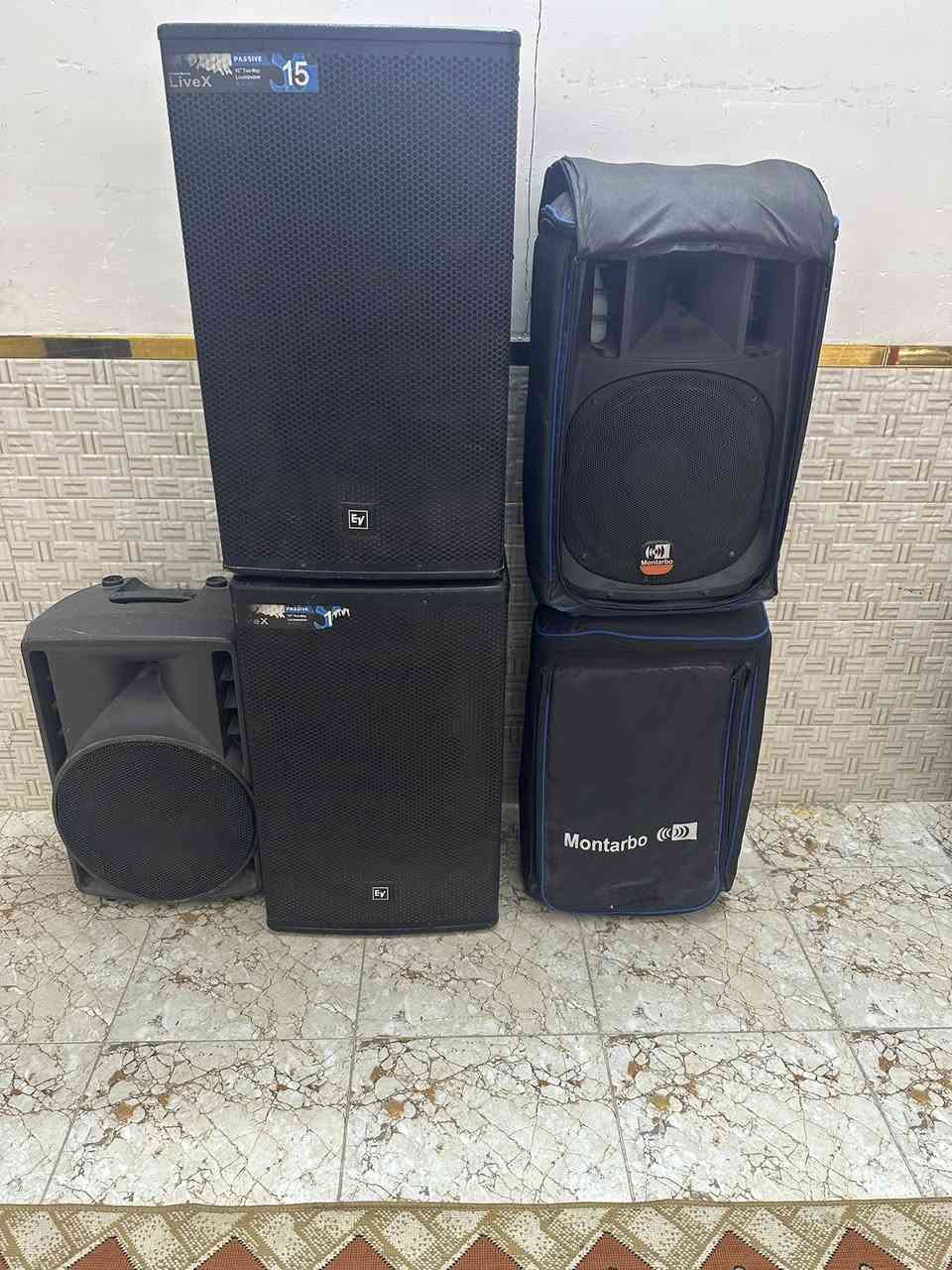 سماعات تجميع اللبيع بغداد شعله خاص 
واتساب ***********
